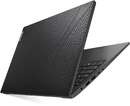 Ноутбук Lenovo V15-G4 15.6
