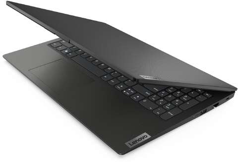 Ноутбук Lenovo V15-G4 15.6