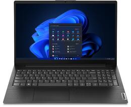Ноутбук Lenovo V15-G4 15.6