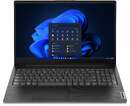 Ноутбук Lenovo V15-G4 15.6