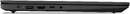Ноутбук Lenovo V15-G4 15.6