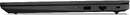 Ноутбук Lenovo V15-G4 15.6