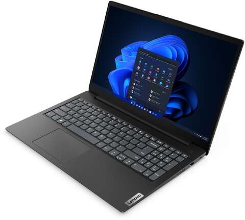 Ноутбук Lenovo V15-G4 15.6