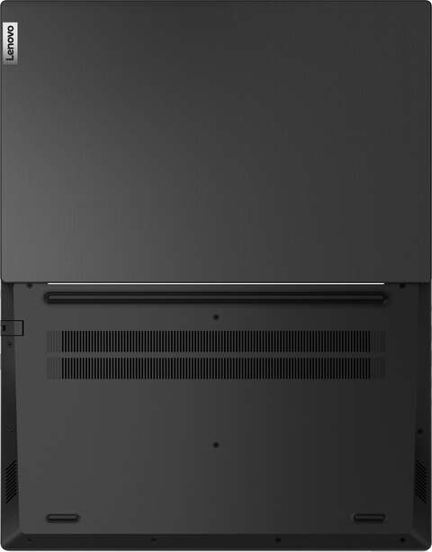 Ноутбук Lenovo V15-G4 15.6
