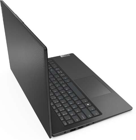 Ноутбук Lenovo V15-G4 15.6