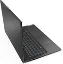Ноутбук Lenovo V15-G4 15.6