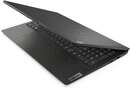 Ноутбук Lenovo V15-G4 15.6