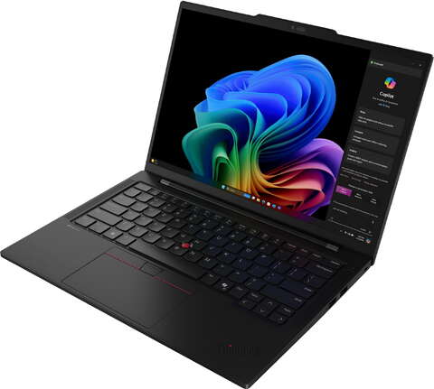 Ноутбук Lenovo ThinkPad T14s-G6 14