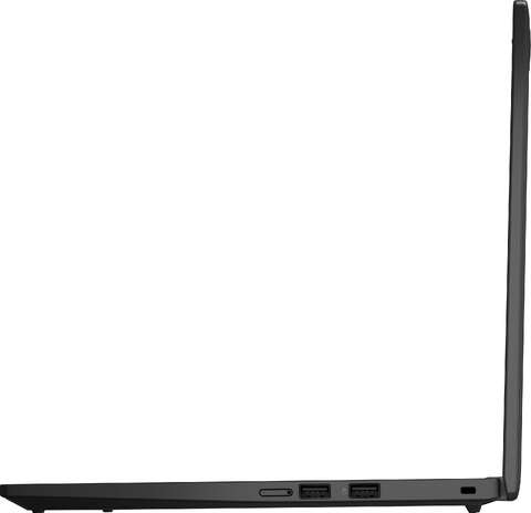 Ноутбук Lenovo ThinkPad T14s-G6 14