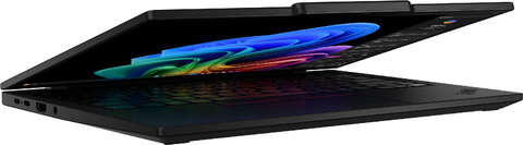 Ноутбук Lenovo ThinkPad T14s-G6 14