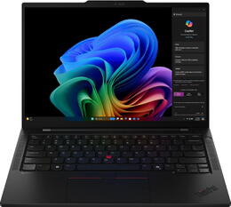 Ноутбук Lenovo ThinkPad T14s-G6 14