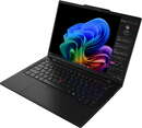 Ноутбук Lenovo ThinkPad T14s-G6 14