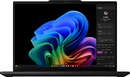 Ноутбук Lenovo ThinkPad T14s-G6 14