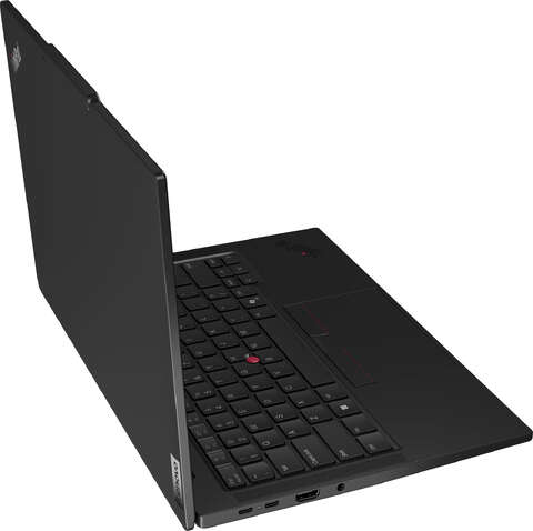 Ноутбук Lenovo ThinkPad T14s-G6 14