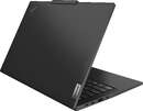 Ноутбук Lenovo ThinkPad T14s-G6 14