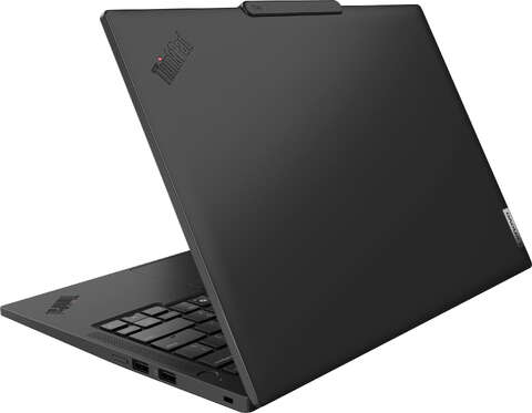 Ноутбук Lenovo ThinkPad T14s-G6 14
