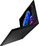 Ноутбук Lenovo ThinkPad T14s-G6 14