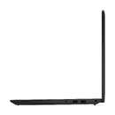 Ноутбук Lenovo ThinkPad L16-G2 16