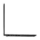 Ноутбук Lenovo ThinkPad L16-G2 16