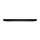Ноутбук Lenovo ThinkPad L16-G2 16