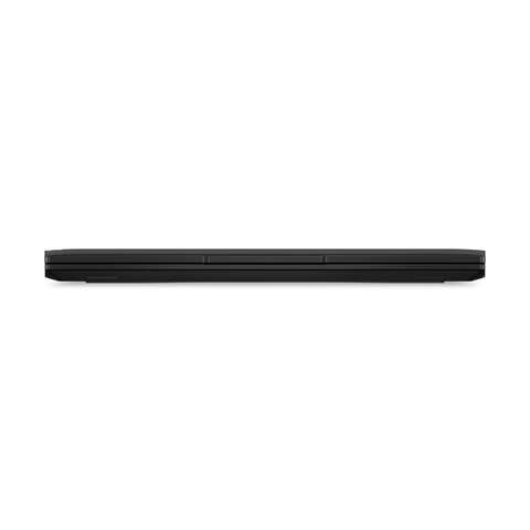 Ноутбук Lenovo ThinkPad L16-G2 16
