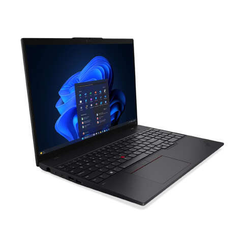 Ноутбук Lenovo ThinkPad L16-G2 16