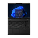 Ноутбук Lenovo ThinkPad L16-G2 16