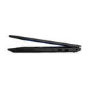 Ноутбук Lenovo ThinkPad L16-G2 16