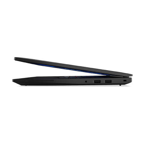Ноутбук Lenovo ThinkPad L16-G2 16