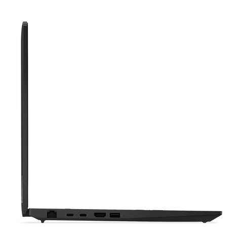 Ноутбук Lenovo ThinkPad L16-G2 16