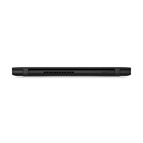 Ноутбук Lenovo ThinkPad L16-G2 16