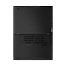 Ноутбук Lenovo ThinkPad L16-G2 16