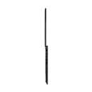 Ноутбук Lenovo ThinkPad L16-G2 16