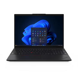 Ноутбук Lenovo ThinkPad L16-G2 16