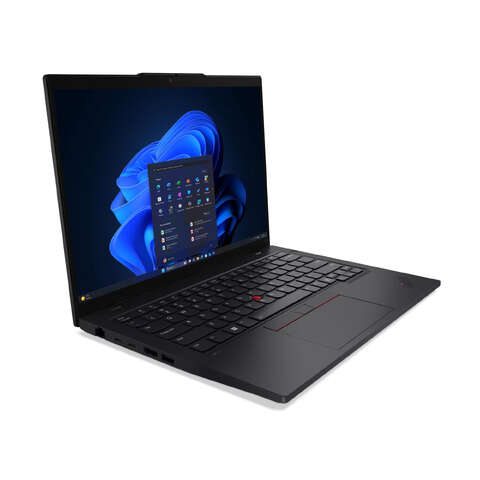 Ноутбук Lenovo ThinkPad L14-G6 14