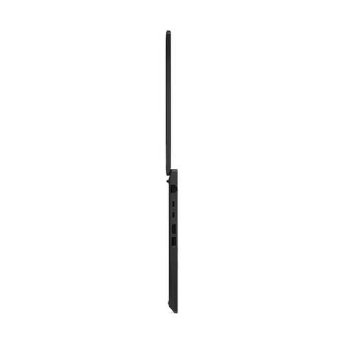 Ноутбук Lenovo ThinkPad L14-G6 14