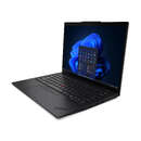 Ноутбук Lenovo ThinkPad L14-G6 14