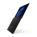 Ноутбук Lenovo ThinkPad L14-G6 14