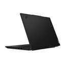 Ноутбук Lenovo ThinkPad L14-G6 14