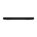 Ноутбук Lenovo ThinkPad L14-G6 14