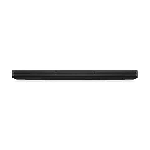 Ноутбук Lenovo ThinkPad L14-G6 14