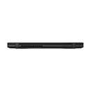Ноутбук Lenovo ThinkPad L14-G6 14