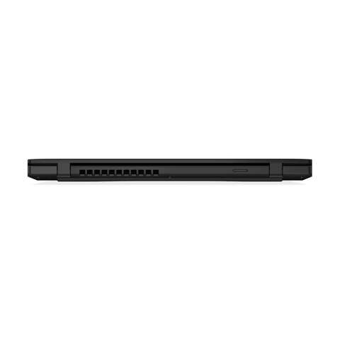 Ноутбук Lenovo ThinkPad L14-G6 14