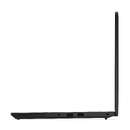 Ноутбук Lenovo ThinkPad L14-G6 14
