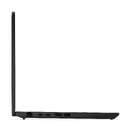 Ноутбук Lenovo ThinkPad L14-G6 14
