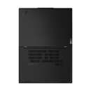 Ноутбук Lenovo ThinkPad L14-G6 14