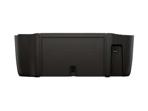 МФУ A4 HP DeskJet IA 2976 с Wi-Fi
