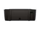 МФУ A4 HP DeskJet IA 2976 с Wi-Fi