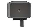 МФУ A4 HP DeskJet IA 2976 с Wi-Fi