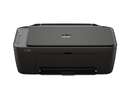 Багатофункціональний пристрій A4 HP DeskJet Ink Advantage 2976 з Wi-Fi